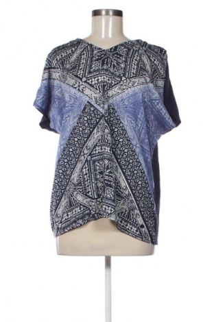 Bluză de femei Unbranded, Mărime XL, Culoare Multicolor, Preț 51,45 Lei