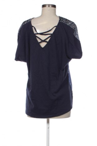 Bluză de femei Unbranded, Mărime XL, Culoare Multicolor, Preț 51,45 Lei