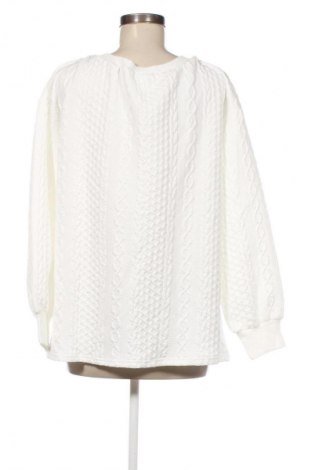 Damen Shirt Unbranded, Größe L, Farbe Weiß, Preis € 9,99