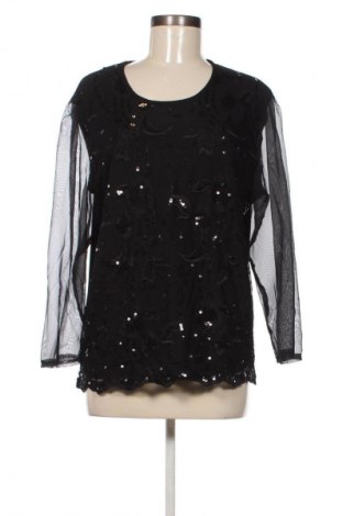 Damen Shirt Unbranded, Größe XL, Farbe Mehrfarbig, Preis 10,99 €