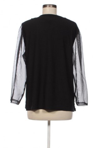 Damen Shirt Unbranded, Größe XL, Farbe Mehrfarbig, Preis 10,99 €