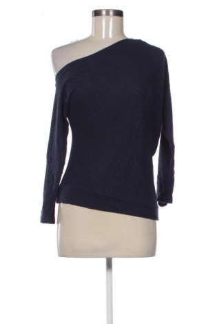 Bluzka damska Unbranded, Rozmiar M, Kolor Niebieski, Cena 29,99 zł