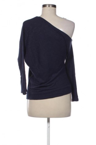 Bluzka damska Unbranded, Rozmiar M, Kolor Niebieski, Cena 29,99 zł