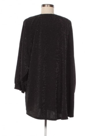 Bluzka damska Unbranded, Rozmiar XXL, Kolor Czarny, Cena 51,99 zł