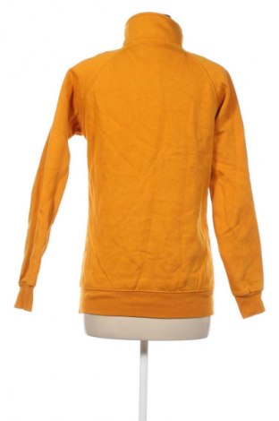 Damen Shirt Unbranded, Größe S, Farbe Orange, Preis 9,99 €