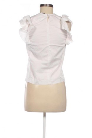 Dámska blúza Unbranded, Veľkosť M, Farba Biela, Cena  9,72 €