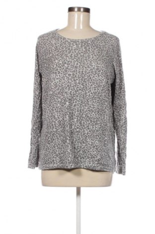 Bluzka damska Unbranded, Rozmiar L, Kolor Kolorowy, Cena 15,99 zł