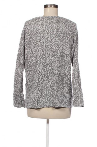 Bluzka damska Unbranded, Rozmiar L, Kolor Kolorowy, Cena 15,99 zł