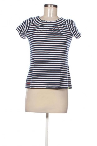 Damen Shirt Unbranded, Größe M, Farbe Mehrfarbig, Preis 9,72 €