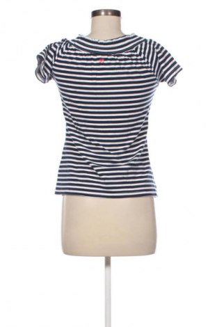 Damen Shirt Unbranded, Größe M, Farbe Mehrfarbig, Preis 9,72 €