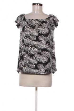 Damen Shirt Unbranded, Größe L, Farbe Mehrfarbig, Preis 10,00 €