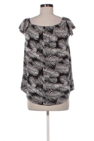 Damen Shirt Unbranded, Größe L, Farbe Mehrfarbig, Preis 10,00 €