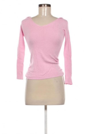 Damen Shirt Unbranded, Größe S, Farbe Rosa, Preis € 6,99