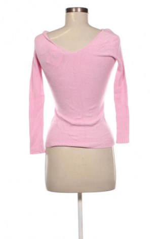 Damen Shirt Unbranded, Größe S, Farbe Rosa, Preis € 6,99