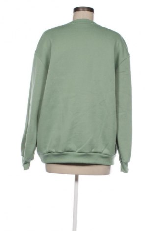 Bluzka damska Unbranded, Rozmiar L, Kolor Zielony, Cena 139,99 zł