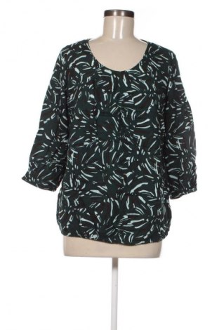 Damen Shirt Unbranded, Größe M, Farbe Mehrfarbig, Preis € 7,99