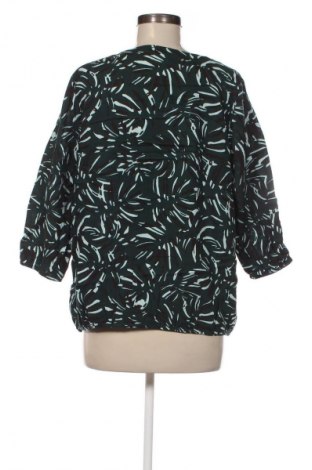 Damen Shirt Unbranded, Größe M, Farbe Mehrfarbig, Preis € 7,99