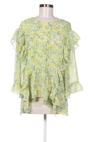 Bluzka damska Unbranded, Rozmiar L, Kolor Kolorowy, Cena 43,68 zł