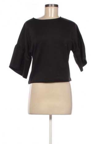Damen Shirt Unbranded, Größe XL, Farbe Schwarz, Preis € 9,72