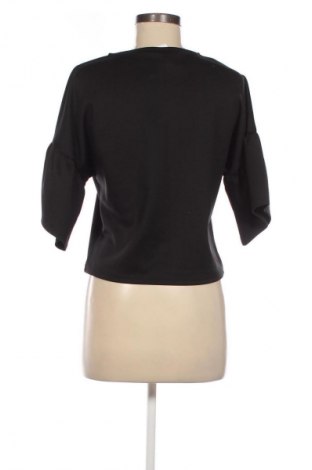 Damen Shirt Unbranded, Größe XL, Farbe Schwarz, Preis € 9,72