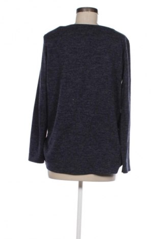 Bluzka damska Unbranded, Rozmiar M, Kolor Niebieski, Cena 43,68 zł