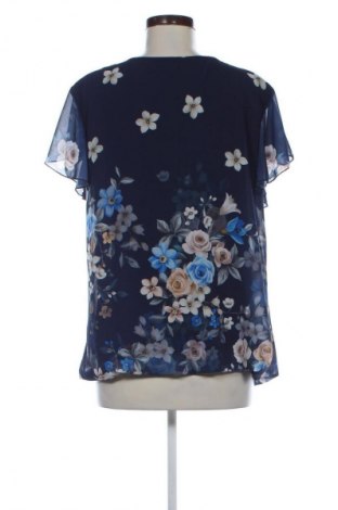 Bluzka damska Unbranded, Rozmiar L, Kolor Kolorowy, Cena 43,68 zł