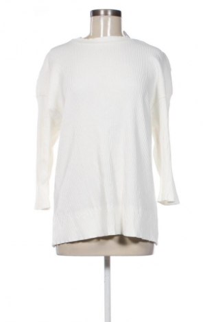 Γυναικεία μπλούζα Unbranded, Μέγεθος XXL, Χρώμα Λευκό, Τιμή 9,72 €