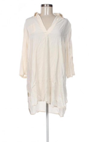 Damen Shirt Unbranded, Größe XL, Farbe Beige, Preis € 9,72