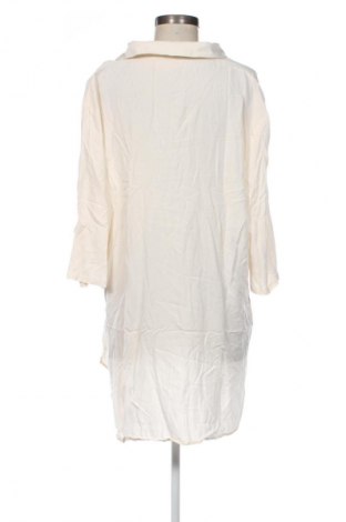 Damen Shirt Unbranded, Größe XL, Farbe Beige, Preis € 9,72