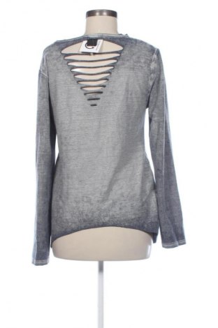 Bluzka damska Unbranded, Rozmiar L, Kolor Kolorowy, Cena 43,68 zł