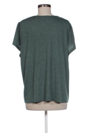 Bluzka damska Unbranded, Rozmiar XL, Kolor Kolorowy, Cena 44,94 zł