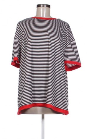 Bluzka damska Unbranded, Rozmiar XXL, Kolor Kolorowy, Cena 44,94 zł