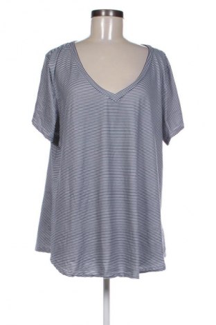 Damen Shirt Unbranded, Größe XXL, Farbe Mehrfarbig, Preis € 10,00