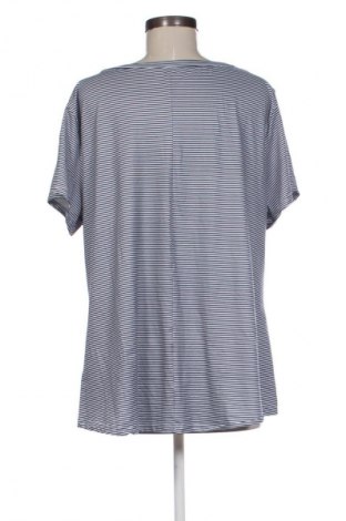 Damen Shirt Unbranded, Größe XXL, Farbe Mehrfarbig, Preis € 10,00