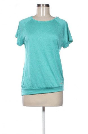 Bluzka damska Unbranded, Rozmiar S, Kolor Kolorowy, Cena 34,99 zł