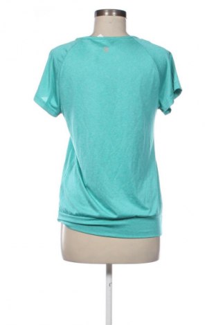 Bluzka damska Unbranded, Rozmiar S, Kolor Kolorowy, Cena 34,99 zł