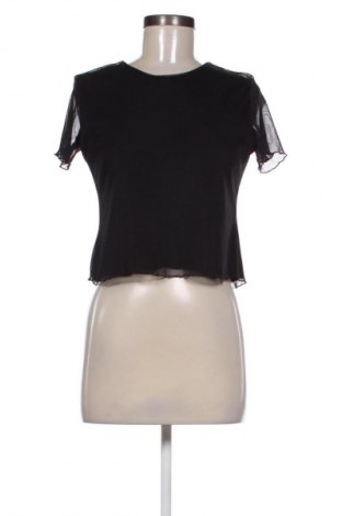 Damen Shirt Unbranded, Größe M, Farbe Schwarz, Preis € 9,72