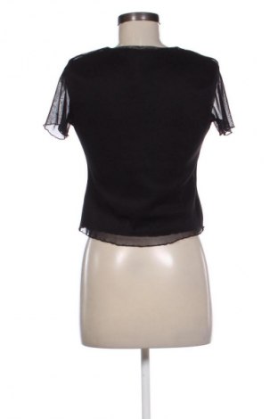 Damen Shirt Unbranded, Größe M, Farbe Schwarz, Preis € 9,72