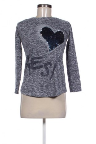 Damen Shirt Unbranded, Größe S, Farbe Mehrfarbig, Preis € 9,72
