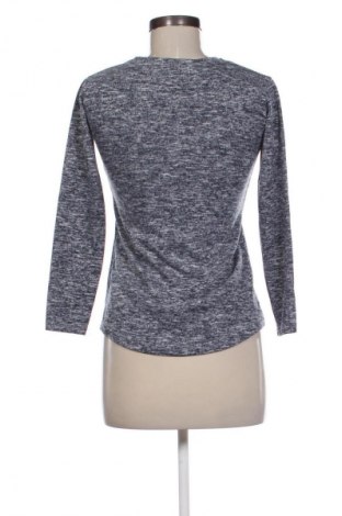 Damen Shirt Unbranded, Größe S, Farbe Mehrfarbig, Preis € 9,72
