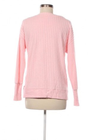 Bluzka damska Unbranded, Rozmiar S, Kolor Różowy, Cena 16,99 zł