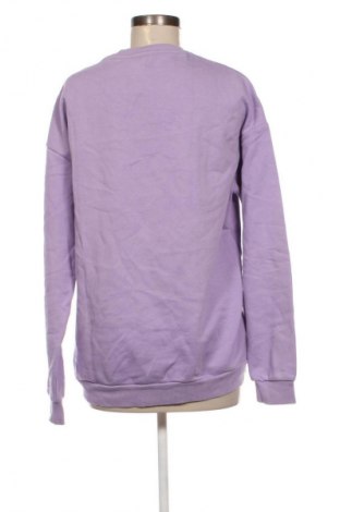 Női blúz Unbranded, Méret S, Szín Lila, Ár 3 299 Ft