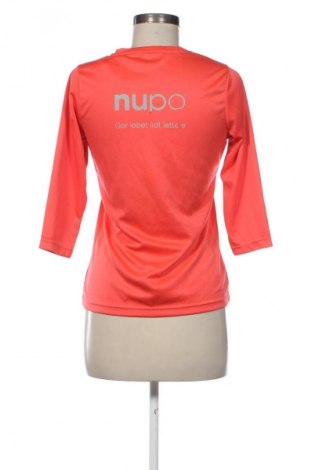 Damen Shirt Unbranded, Größe XS, Farbe Orange, Preis € 9,72