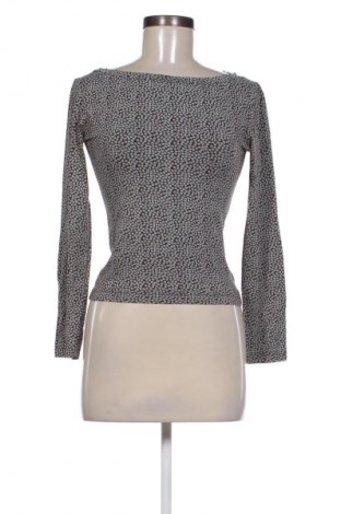 Bluzka damska Unbranded, Rozmiar S, Kolor Kolorowy, Cena 43,68 zł