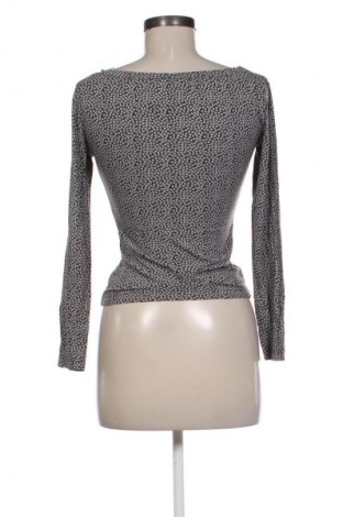 Bluzka damska Unbranded, Rozmiar S, Kolor Kolorowy, Cena 43,68 zł