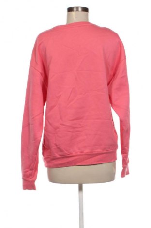 Γυναικεία μπλούζα Unbranded, Μέγεθος XXL, Χρώμα Ρόζ , Τιμή 10,99 €