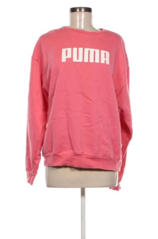 Γυναικεία μπλούζα Unbranded, Μέγεθος XXL, Χρώμα Ρόζ , Τιμή 10,99 €