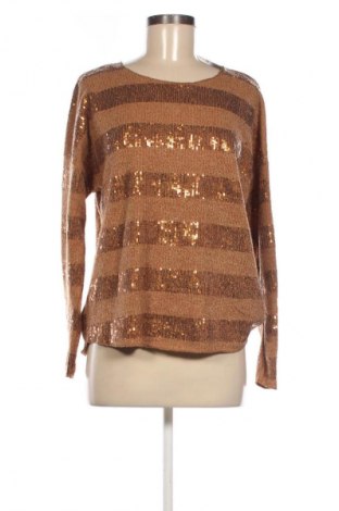 Bluzka damska Unbranded, Rozmiar L, Kolor Kolorowy, Cena 43,99 zł