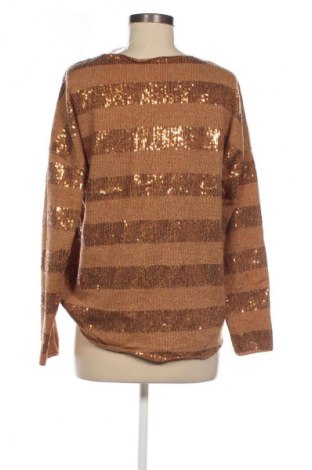 Bluzka damska Unbranded, Rozmiar L, Kolor Kolorowy, Cena 43,99 zł