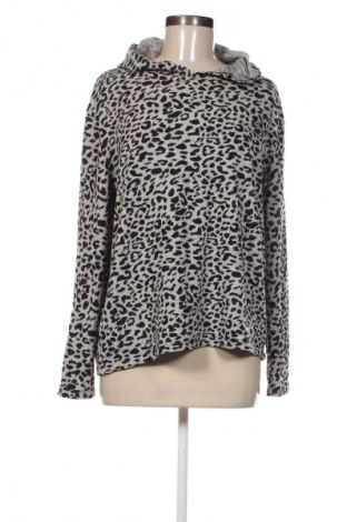 Bluzka damska Unbranded, Rozmiar M, Kolor Kolorowy, Cena 36,99 zł